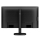 PHILIPS 27B2N3500J/00 - 1367839 - zdjęcie 4
